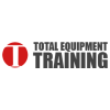 Company Logo For Total Equipment Training'