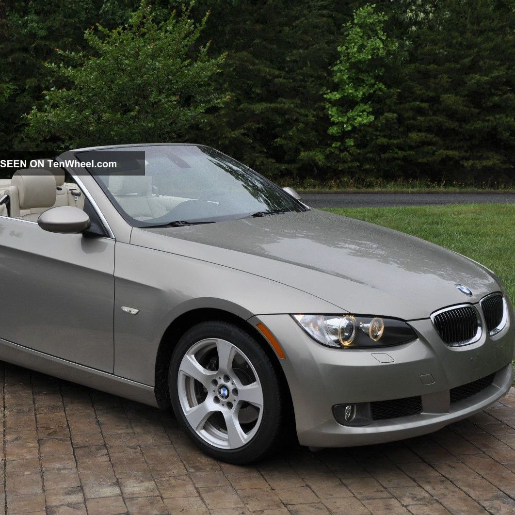 Thomasville Elite Autos