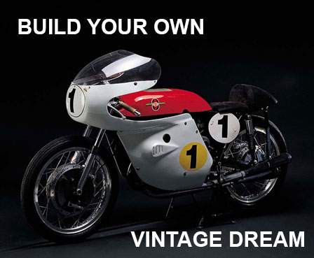 Air-Tech Streamlining