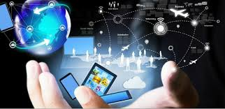 Multimedia Communication System Market