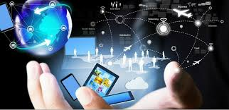 Multimedia Communication System Market'