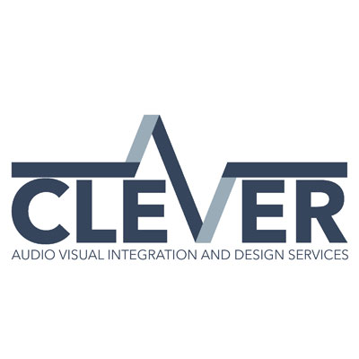Clever AV Inc'