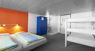 Hostel Management Software Market