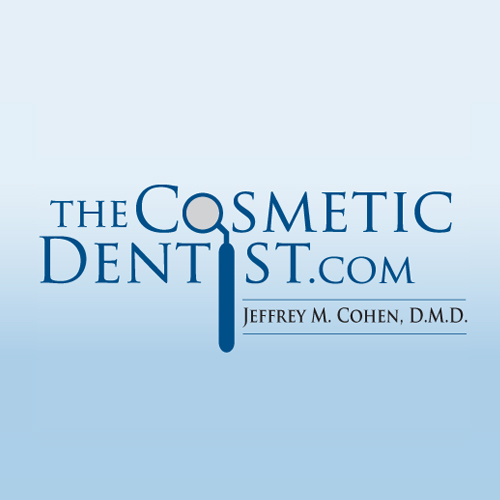 Company Logo For Jeffrey Cohen, DMD'