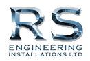 Company Logo For RS Engineering Installations Ltd'