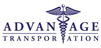 Advantage Transportation Management