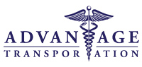 Advantage Transportation Management Logo