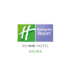 The Holiday Inn Resort Aruba