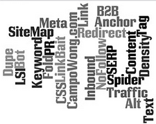 Company Logo For Campo Wong'