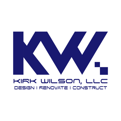 Company Logo For Kirk Wilson LLC'