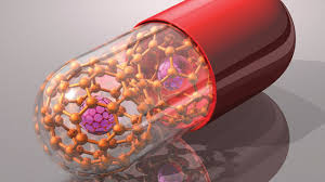 Nanomedicine Market'