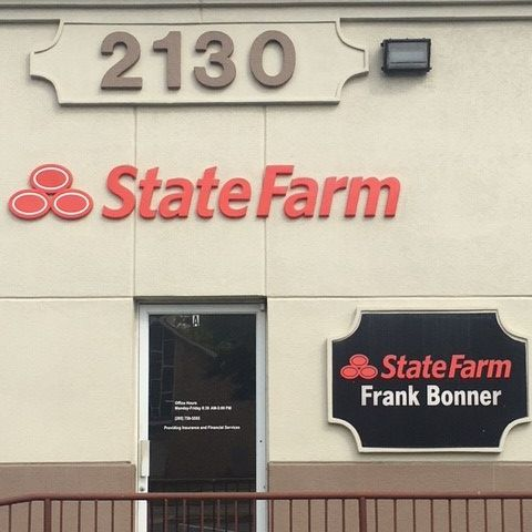 Home Insurance'