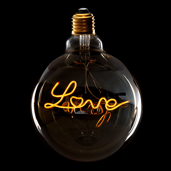 Reasons To Fall In Love With Santanna Energy Services