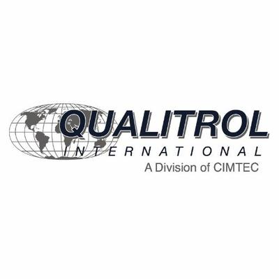 Company Logo For Qualitrol International'