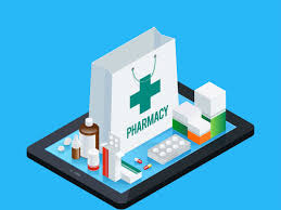 ePharmacy Market