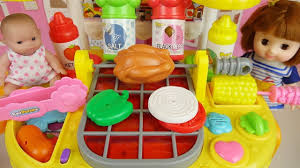 Baby Toys Market'