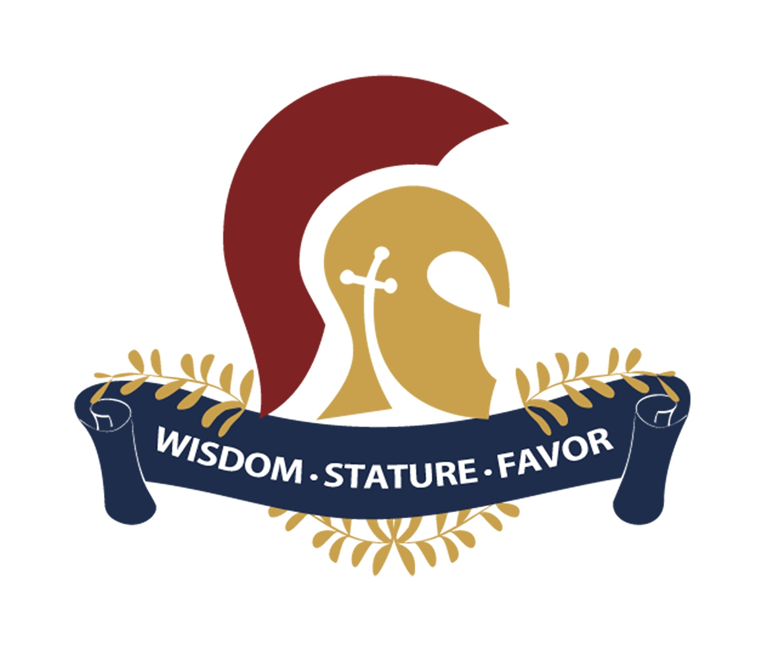 Newman International Academy of Cedar Hill