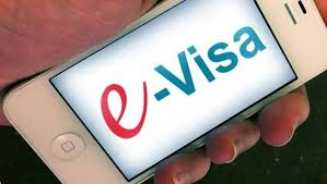 Here's How E-Visa Market is Booming Worldwide | Showing'