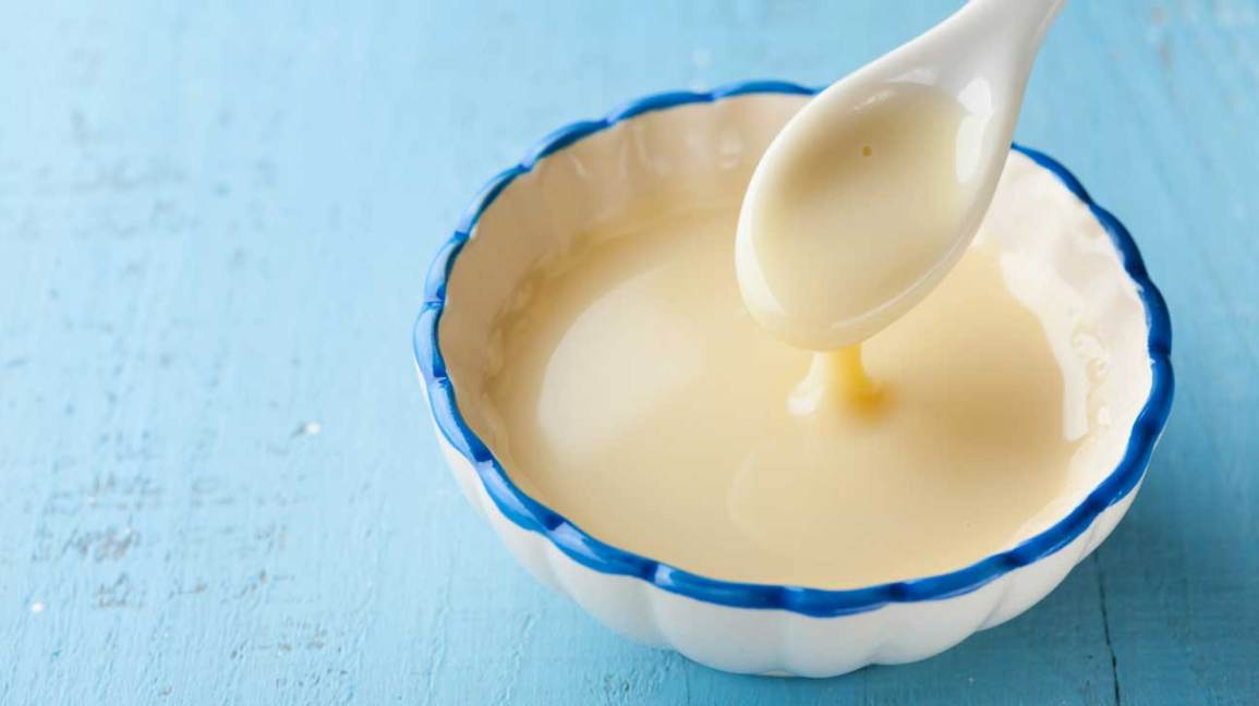 Condensed Milk Market Latest Review: Know More about Industr