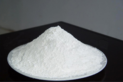 Precipitated Barium Sulphate Market to Witness Huge Growth b'