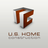 Company Logo For U.S. Home Construction Inc'