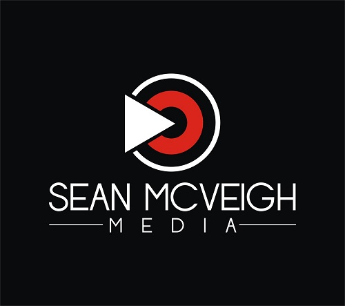 Sean McVeigh Media'