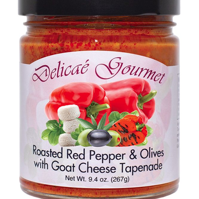 Bacon Jam'