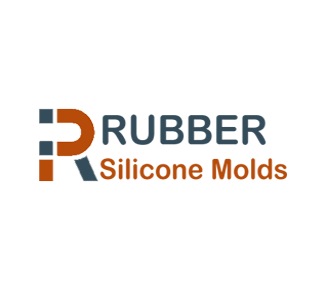 Company Logo For Rubber Silicone Molds'