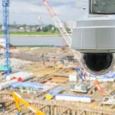 American Frontline Guards, Inc.