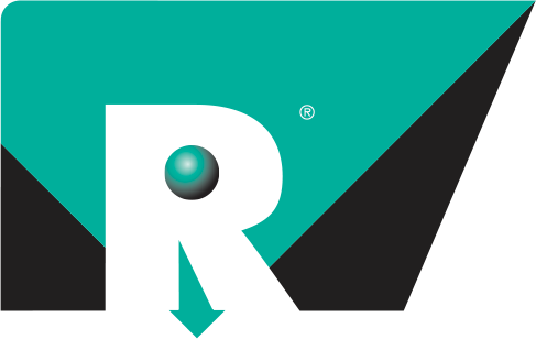Rieker Inc. Logo