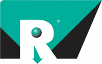 Rieker Inc. Logo