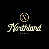 Company Logo For Northland Spirits'