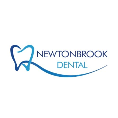 North York Dental Hygiene Services Logo