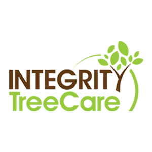 Integrity Tree Care'