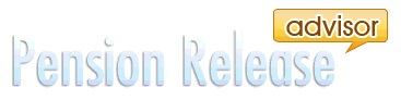 PensionReleaseAdvisor.co.uk'