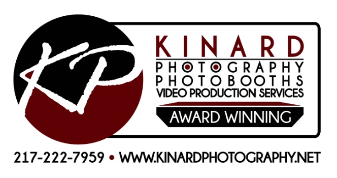 Kinard Photography'