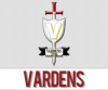 Company Logo For Vardens Limited'