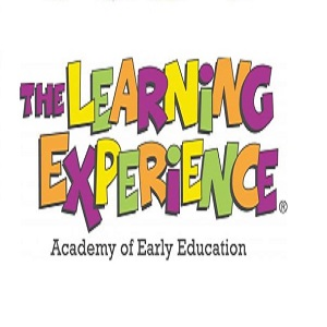 Company Logo For The Learning Experience - Manasquan'