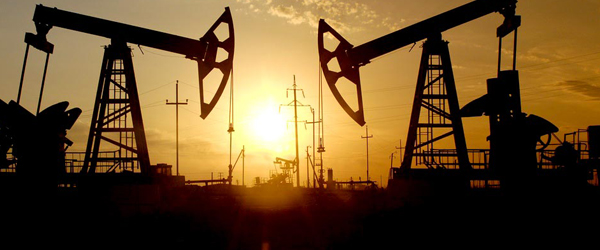 Global Process Simulation Software in Oil and Gas Market'