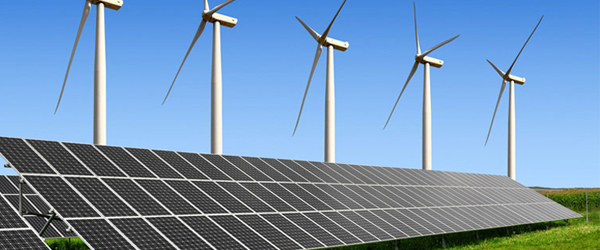 Global Solar PV Installation and Maintenance Market'