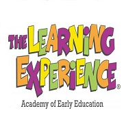 The Learning Experience - Wesley Chapel Logo