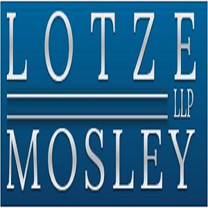 Company Logo For Lotze Mosley LLP'
