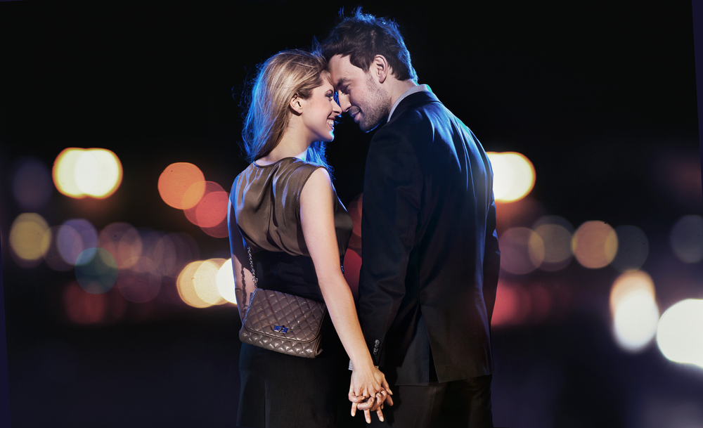 Verified Millionaire Dating Sites'