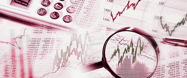 Global Crime Insurance Market'