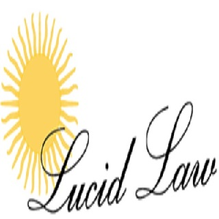 Company Logo For Karina Lucid Law'