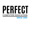 Perfect Computer Education - Ahmedabad