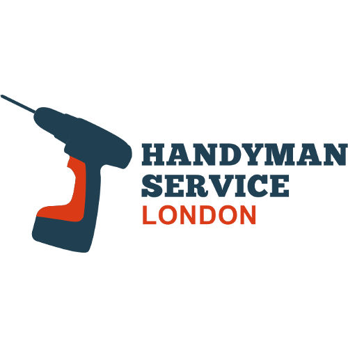 Company Logo For Handyman Service London'