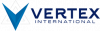 Company Logo For Vertex International: Finger Piece Pliers'
