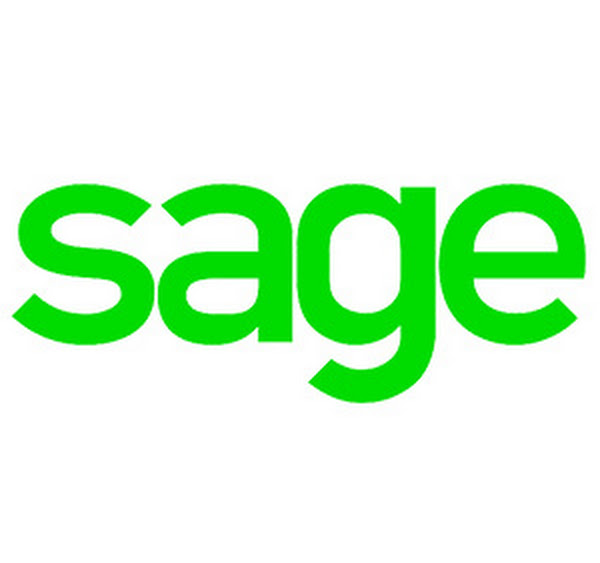 Company Logo For Sage Software Solutions Pvt Ltd | ERP &'