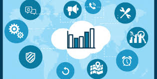 Roofing Software Market